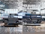 New 2025 RAM 2500 Big Horn image 3