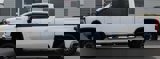 Used 2022 Chevrolet Silverado 2500 LT w/ All Star Edition image 3