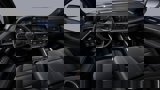 New 2025 Chevrolet Suburban Z71 w/ Z71 Off-Road Package image 6