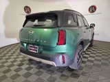 New 2025 MINI Cooper Countryman S image 4
