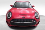 Used 2023 MINI Cooper Clubman S image 3