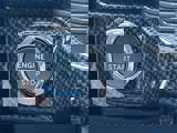 New 2025 Ford F150 Lariat w/ Equipment Group 502A High image 5