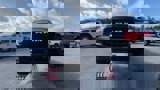 New 2025 RAM 1500 Laramie w/ Sport Appearance Package image 3