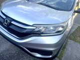 Used 2016 Honda CR-V LX image 3
