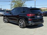 Used 2019 BMW X5 xDrive40i w/ M Sport Package image 6