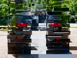 Used 2020 Jeep Grand Cherokee Limited w/ Luxury Group II image 6