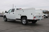 Used 2024 RAM 2500 Tradesman w/ Chrome Appearance Group image 5