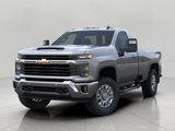 New 2025 Chevrolet Silverado 3500 LT w/ Convenience Package image 6