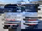 New 2025 Hyundai Santa Fe Calligraphy image 3