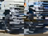 Certified 2021 Ford F250 Lariat w/ Lariat Value Package image 5