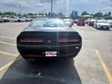Used 2022 Dodge Challenger GT image 5