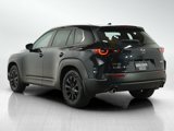 Certified 2025 MAZDA CX-50 AWD 2.5 S w/ Premium Package image 4