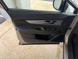 New 2025 Nissan Murano SL w/ Cargo Package image 6