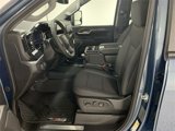 New 2025 Chevrolet Silverado 2500 LT w/ All Star Edition image 2