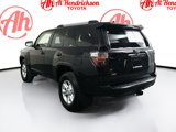 Used 2024 Toyota 4Runner SR5 image 5