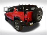 New 2025 GMC Hummer EV 3X image 6