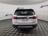 New 2025 Honda Pilot Touring image 4