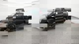 New 2025 Toyota Tundra Platinum image 2