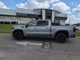 New 2026 GMC Sierra 1500 Elevation w/ Elevation Premium Package image 2
