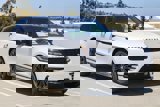 New 2026 Land Rover Range Rover Velar Dynamic SE image 3
