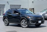 New 2025 Subaru Crosstrek 2.5i Premium image 2