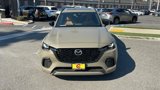 New 2025 MAZDA CX-70 3.3 Turbo S w/ Premium Plus image 2