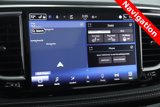New 2025 Chrysler Pacifica Limited image 5
