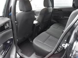 New 2025 Mitsubishi Eclipse Cross LE image 6