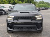 New 2025 Dodge Durango GT image 3