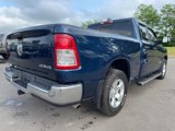 Used 2019 RAM 1500 Tradesman image 5