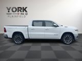 New 2025 RAM 1500 Limited image 4