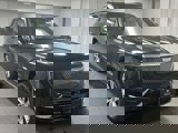 New 2026 Cadillac Vistiq Luxury w/ LPO, Floor Liner Package image 2