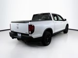 Used 2023 Honda Ridgeline Black Edition image 5