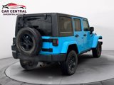Used 2018 Jeep Wrangler Unlimited Sport S image 5