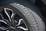 New 2025 GMC Sierra EV Denali image 3
