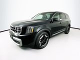 Used 2024 Kia Telluride S image 3