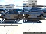 New 2025 Jeep Grand Cherokee L Limited image 3
