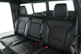 New 2026 RAM 1500 Laramie image 5