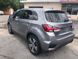 Used 2021 Mitsubishi Outlander Sport SE image 3