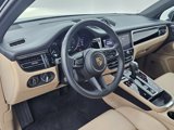 Used 2025 Porsche Macan Turbo image 4