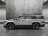 New 2025 Hyundai Santa Fe Calligraphy image 3