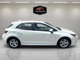 Used 2019 Toyota Corolla SE image 6