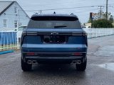New 2026 Chevrolet Traverse RS w/ LPO, Floor Liner Package image 5