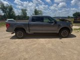 Used 2022 Ford F150 XLT w/ Equipment Group 302A High image 6