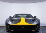 Certified 2023 Ferrari 812 GTS image 3