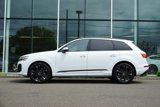 New 2025 Audi Q7 3.0T Premium Plus image 6