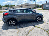 Used 2018 Toyota C-HR XLE image 6
