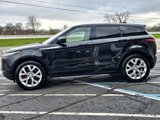 Used 2020 Land Rover Range Rover Evoque SE image 3