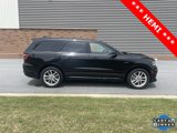 Used 2022 Dodge Durango R/T image 4
