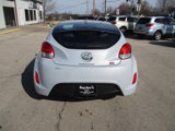 Used 2015 Hyundai Veloster RE:FLEX Edition image 4